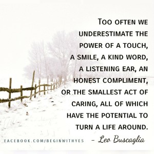 Simple-act-of-kindness-quote